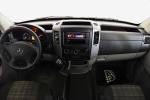 mercedes-benz-sprinter-2015-diesel-2143cc