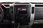 mercedes-benz-sprinter-2015-diesel-2143cc