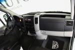 mercedes-benz-sprinter-2015-diesel-2143cc