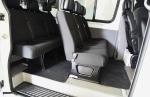 mercedes-benz-sprinter-2015-diesel-2143cc