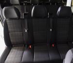 mercedes-benz-sprinter-2015-diesel-2143cc