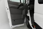 mercedes-benz-sprinter-2015-diesel-2143cc