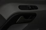 mercedes-benz-sprinter-2015-diesel-2143cc