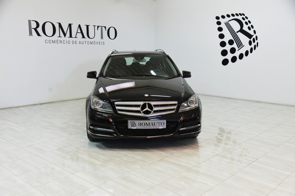 mercedes-benz-classe-c-2014-diesel-2143cc