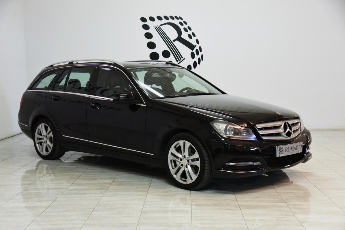mercedes-benz-classe-c-2014-diesel-2143cc