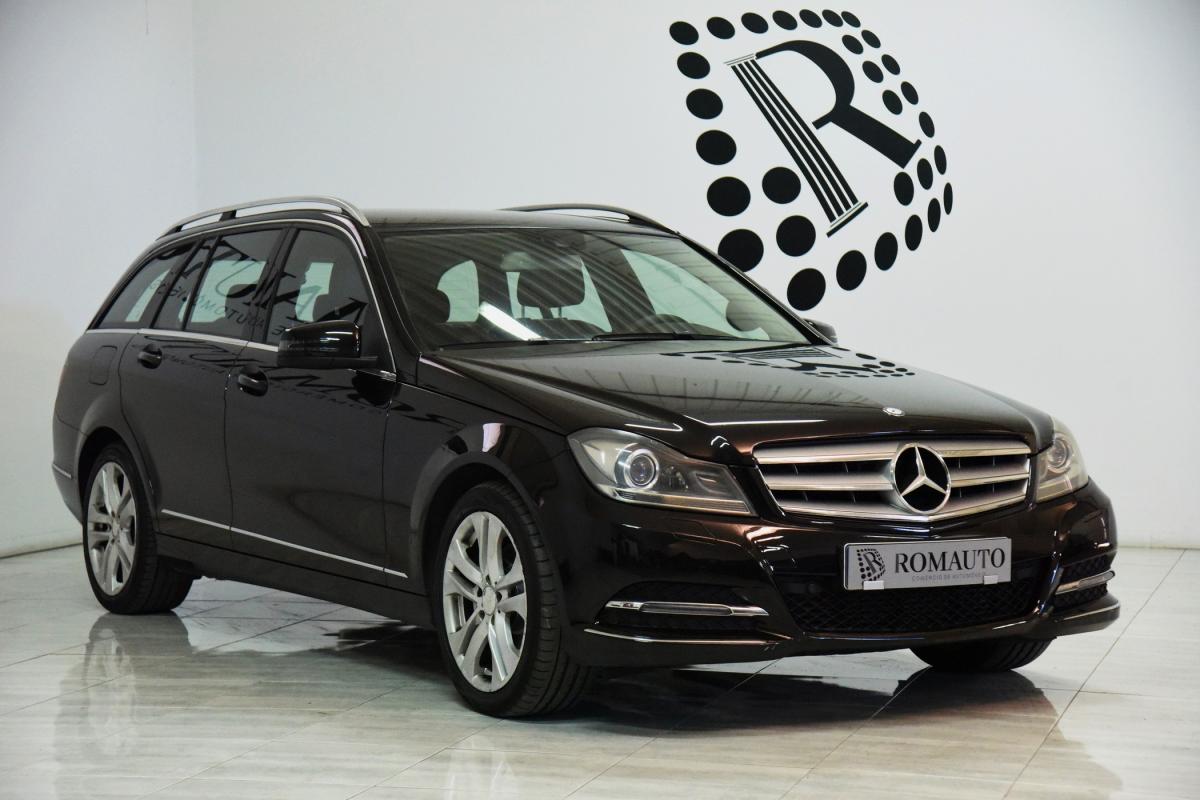 mercedes-benz-classe-c-2014-diesel-2143cc