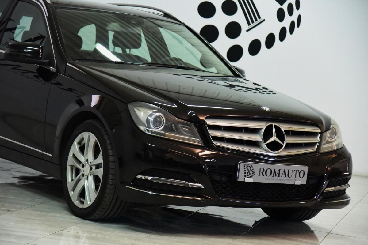mercedes-benz-classe-c-2014-diesel-2143cc