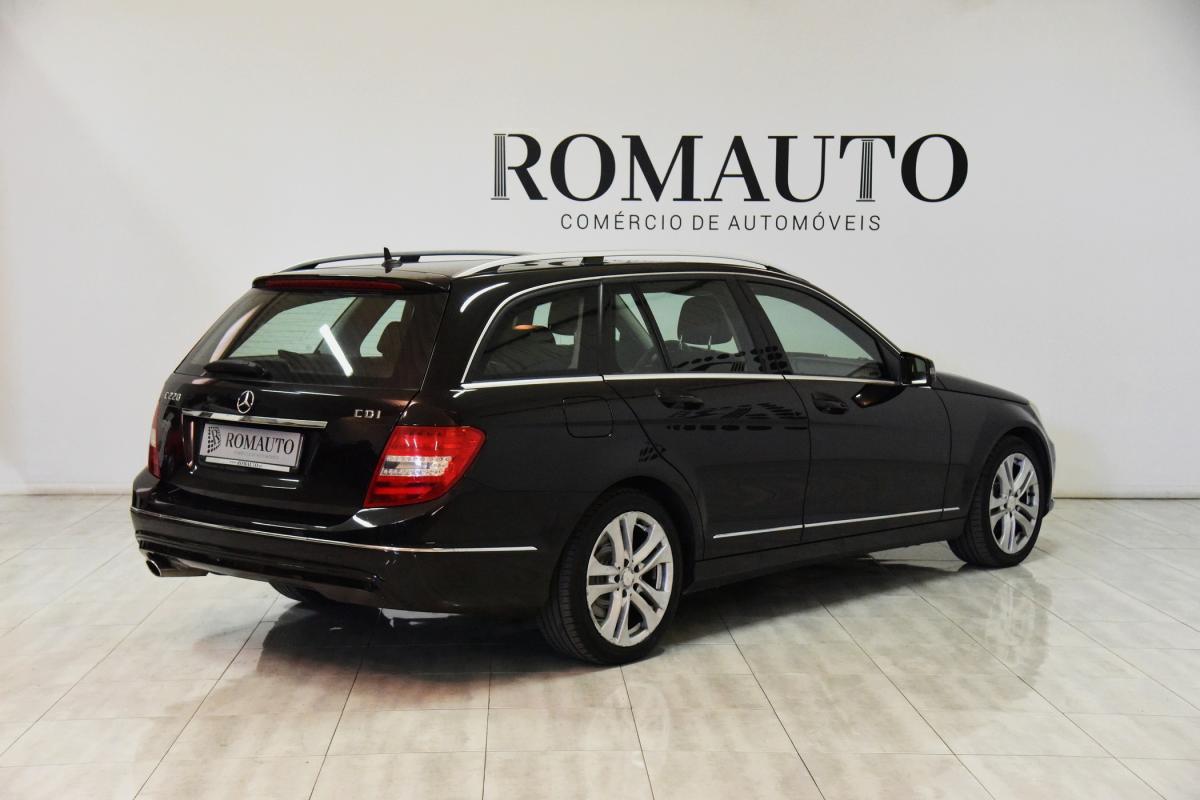 mercedes-benz-classe-c-2014-diesel-2143cc