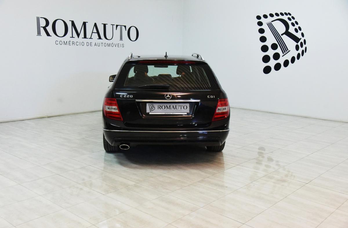 mercedes-benz-classe-c-2014-diesel-2143cc