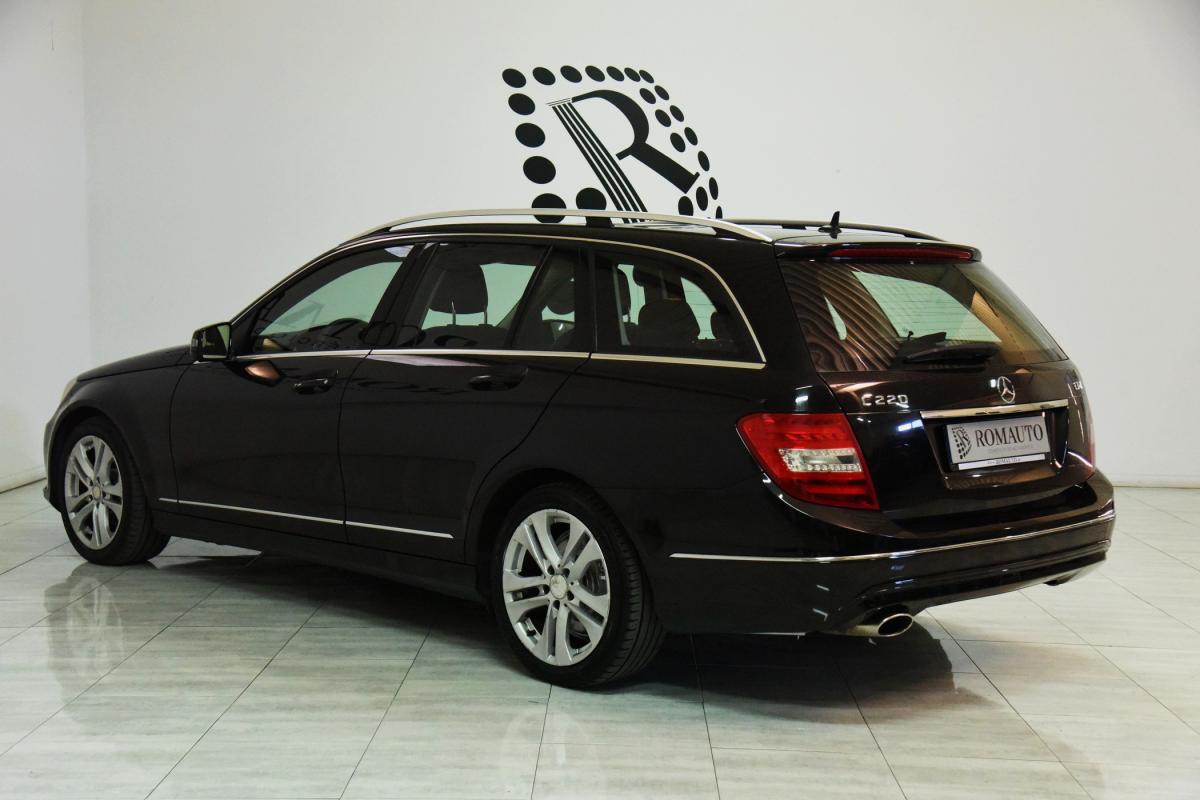 mercedes-benz-classe-c-2014-diesel-2143cc