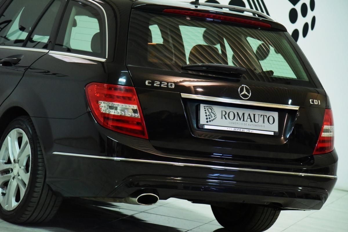 mercedes-benz-classe-c-2014-diesel-2143cc