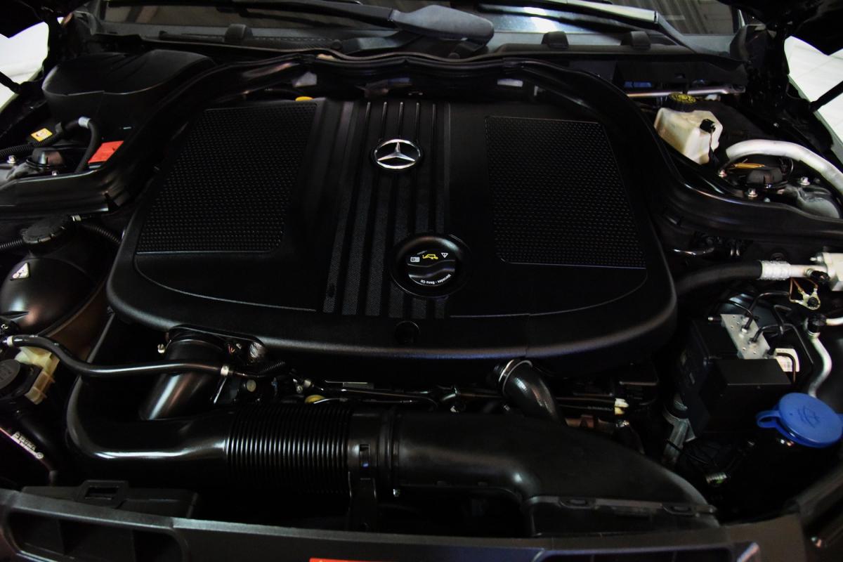 mercedes-benz-classe-c-2014-diesel-2143cc