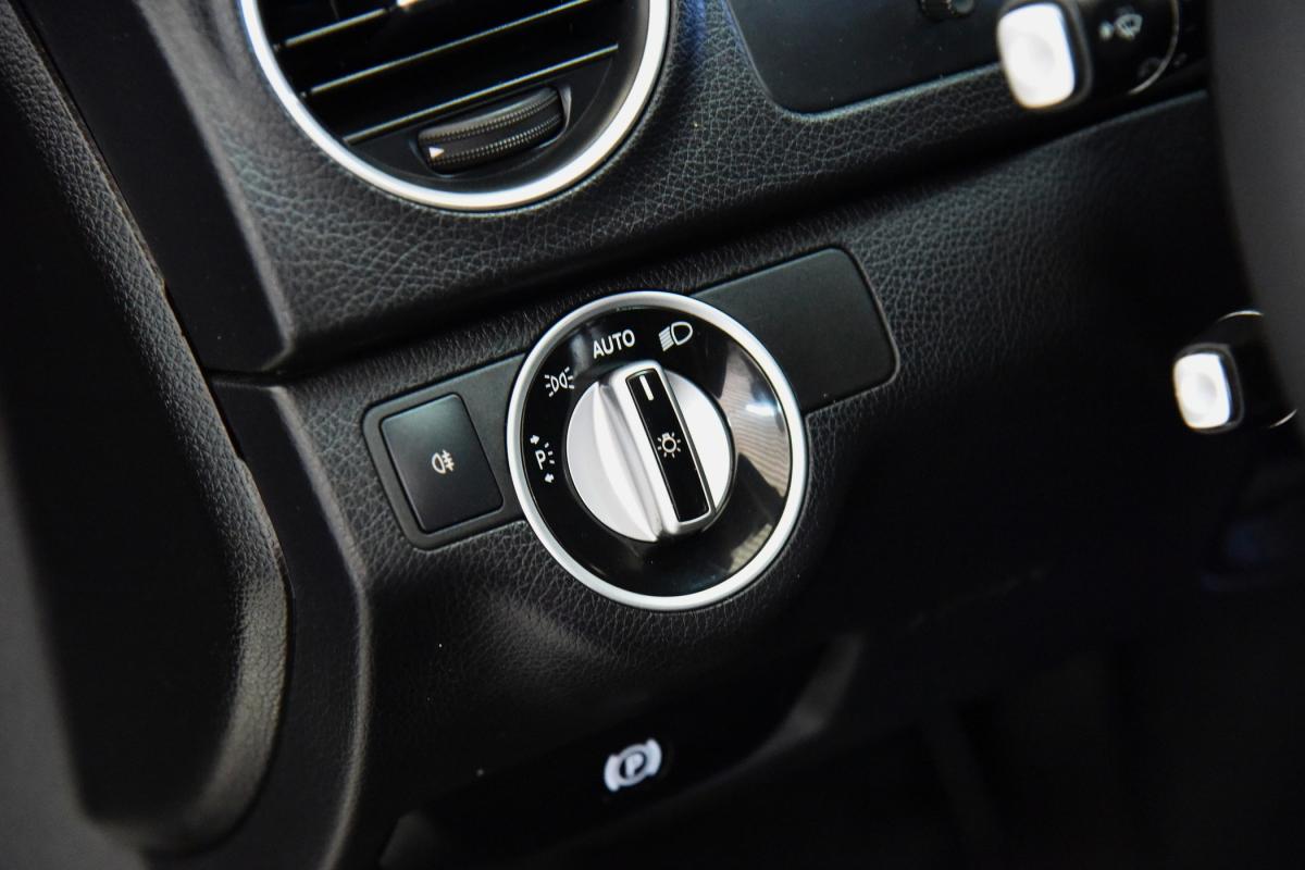 mercedes-benz-classe-c-2014-diesel-2143cc