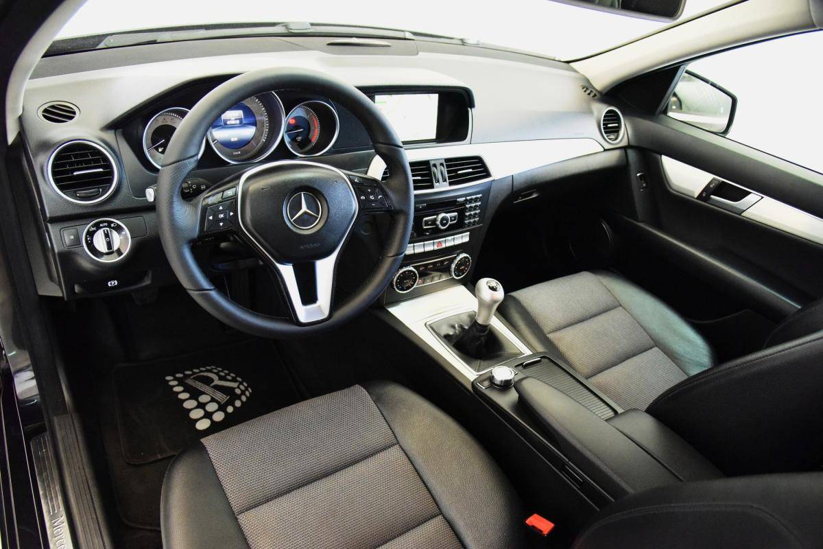 mercedes-benz-classe-c-2014-diesel-2143cc