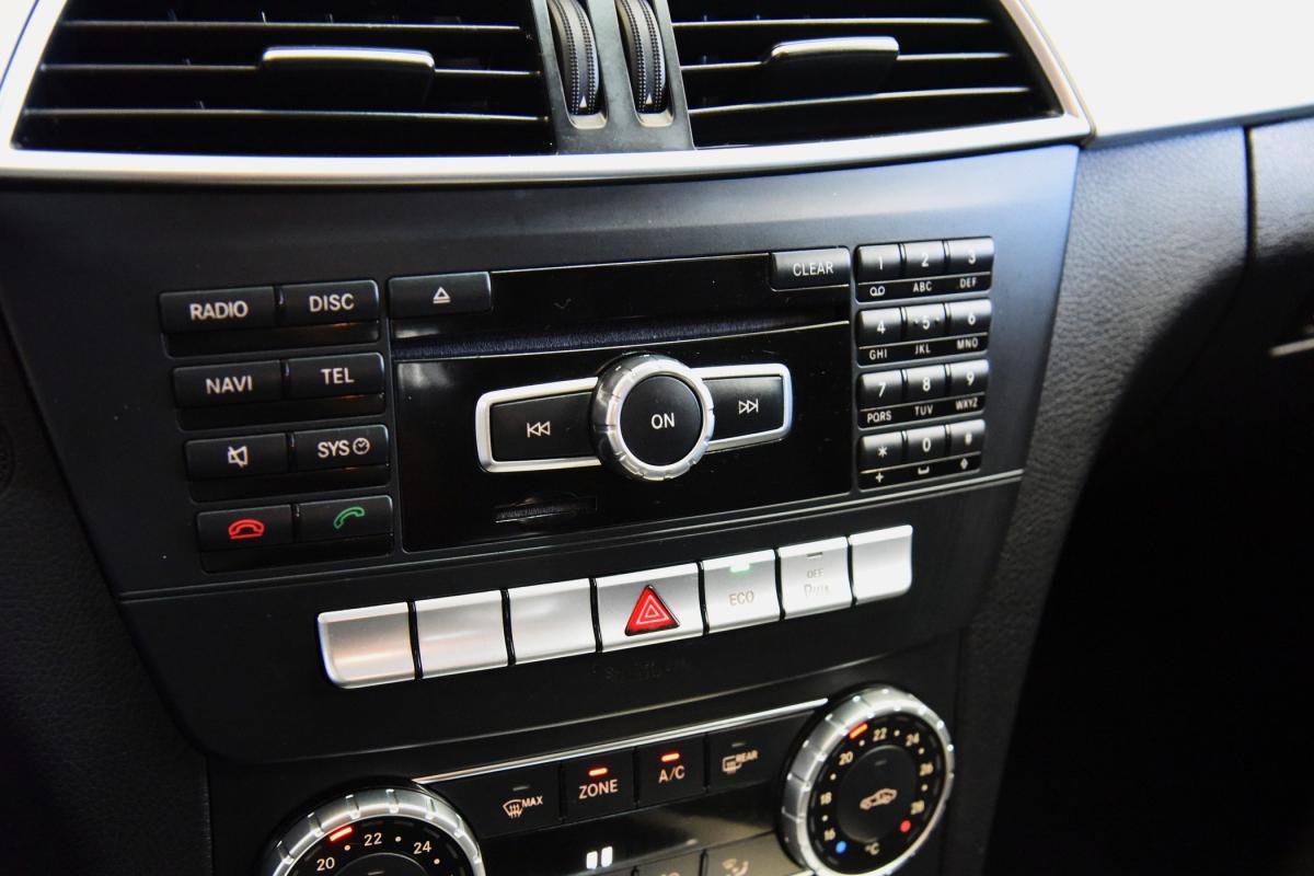 mercedes-benz-classe-c-2014-diesel-2143cc