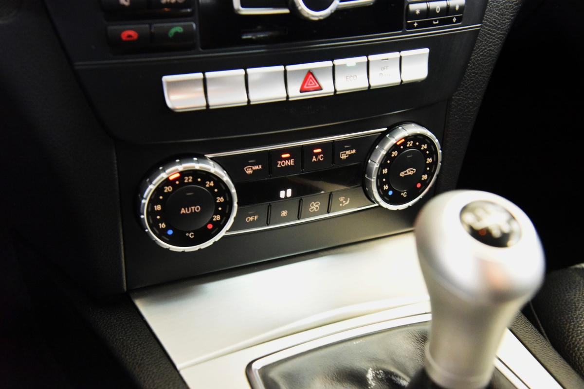 mercedes-benz-classe-c-2014-diesel-2143cc