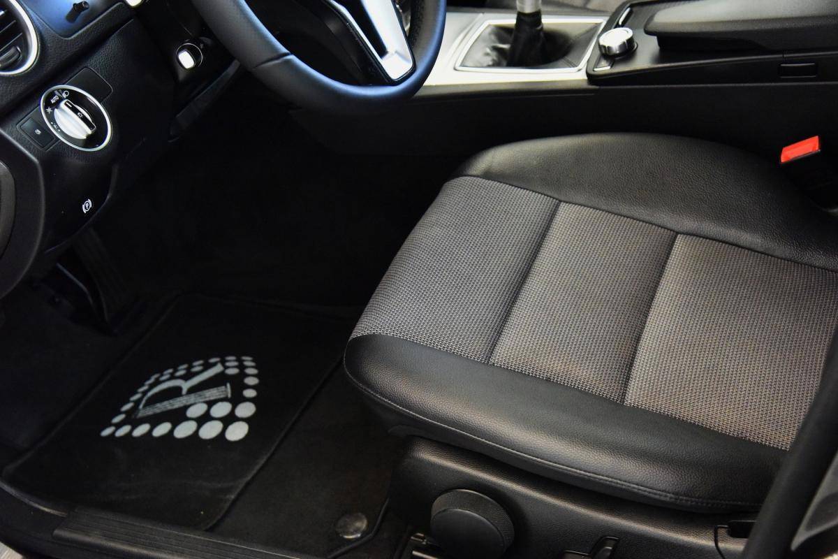 mercedes-benz-classe-c-2014-diesel-2143cc