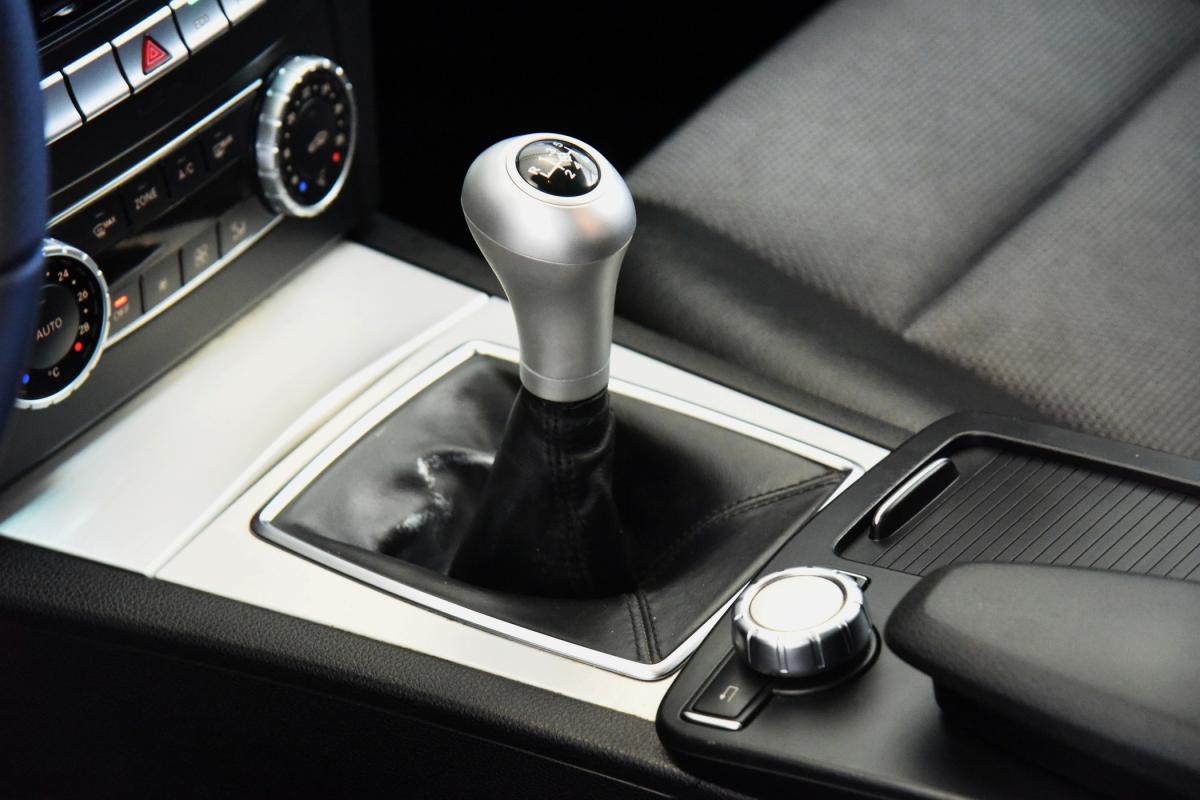 mercedes-benz-classe-c-2014-diesel-2143cc