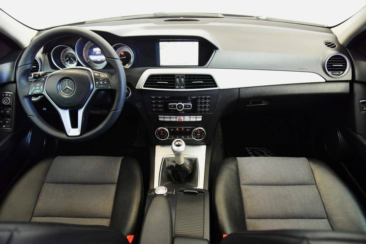 mercedes-benz-classe-c-2014-diesel-2143cc
