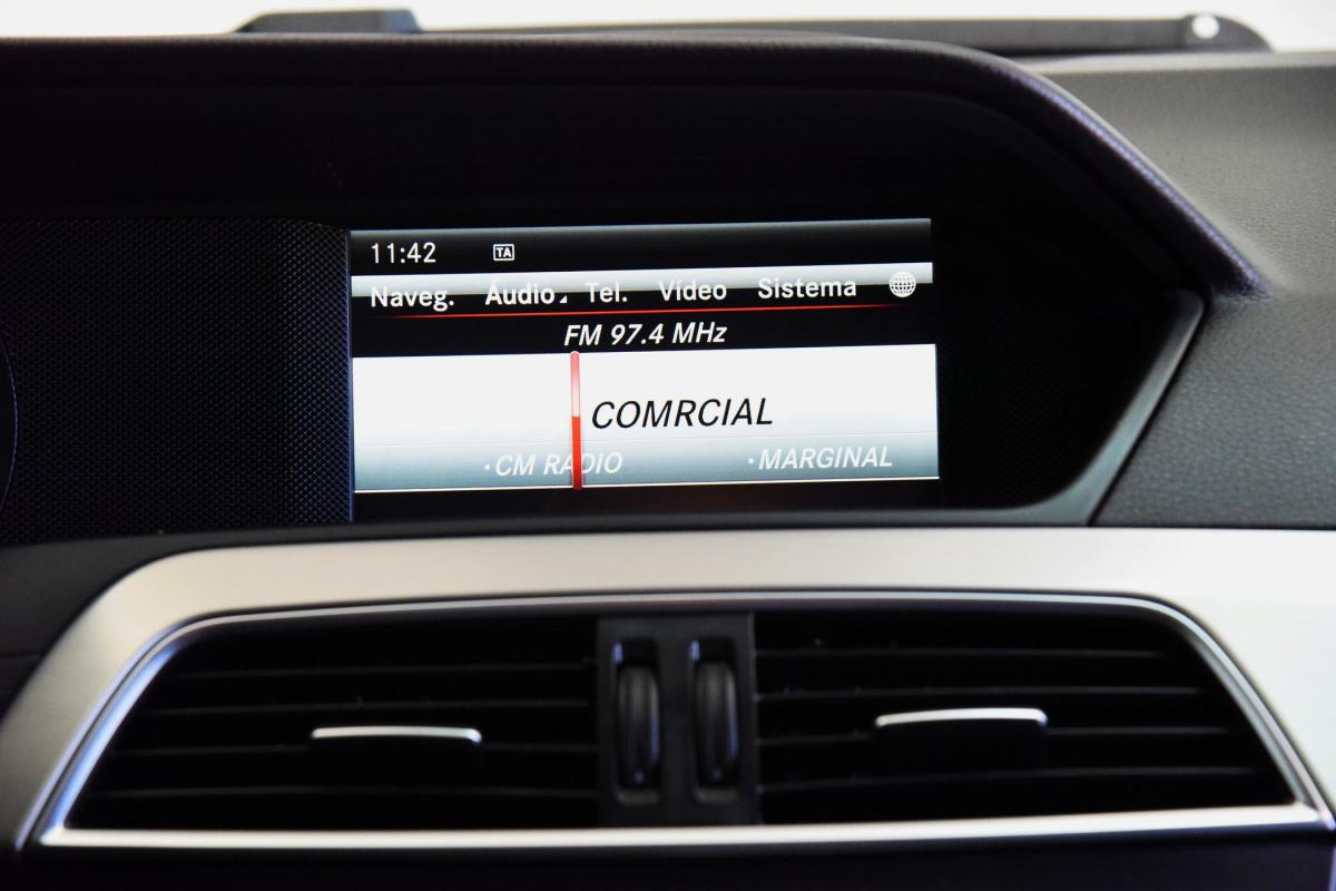 mercedes-benz-classe-c-2014-diesel-2143cc