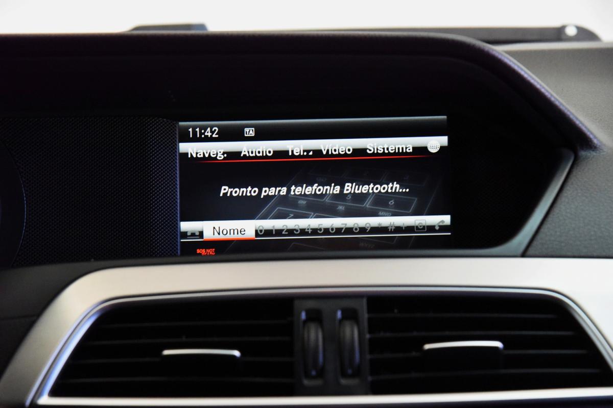 mercedes-benz-classe-c-2014-diesel-2143cc