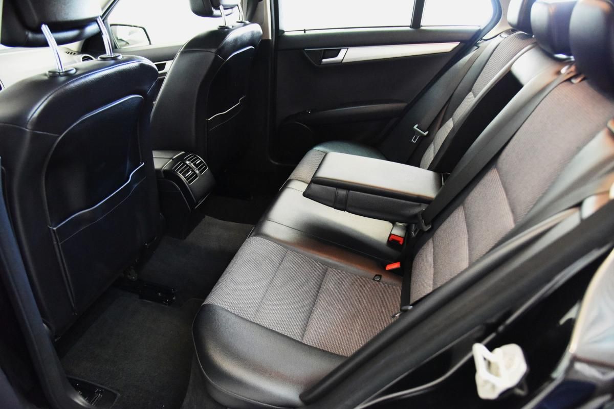 mercedes-benz-classe-c-2014-diesel-2143cc