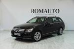 mercedes-benz-classe-c-2014-diesel-2143cc