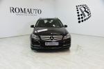 mercedes-benz-classe-c-2014-diesel-2143cc