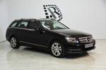 mercedes-benz-classe-c-2014-diesel-2143cc