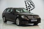 mercedes-benz-classe-c-2014-diesel-2143cc