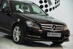 mercedes-benz-classe-c-2014-diesel-2143cc
