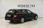 mercedes-benz-classe-c-2014-diesel-2143cc