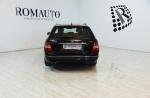 mercedes-benz-classe-c-2014-diesel-2143cc