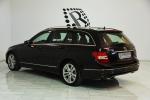 mercedes-benz-classe-c-2014-diesel-2143cc