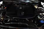 mercedes-benz-classe-c-2014-diesel-2143cc