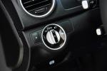 mercedes-benz-classe-c-2014-diesel-2143cc
