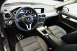 mercedes-benz-classe-c-2014-diesel-2143cc