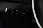 mercedes-benz-classe-c-2014-diesel-2143cc