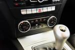 mercedes-benz-classe-c-2014-diesel-2143cc