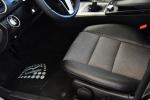mercedes-benz-classe-c-2014-diesel-2143cc