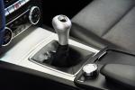 mercedes-benz-classe-c-2014-diesel-2143cc