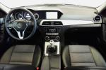mercedes-benz-classe-c-2014-diesel-2143cc