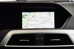mercedes-benz-classe-c-2014-diesel-2143cc