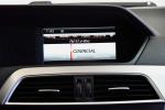 mercedes-benz-classe-c-2014-diesel-2143cc