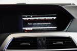 mercedes-benz-classe-c-2014-diesel-2143cc