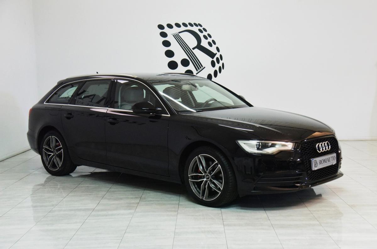 audi-a6-avant-2013-diesel-1968cc