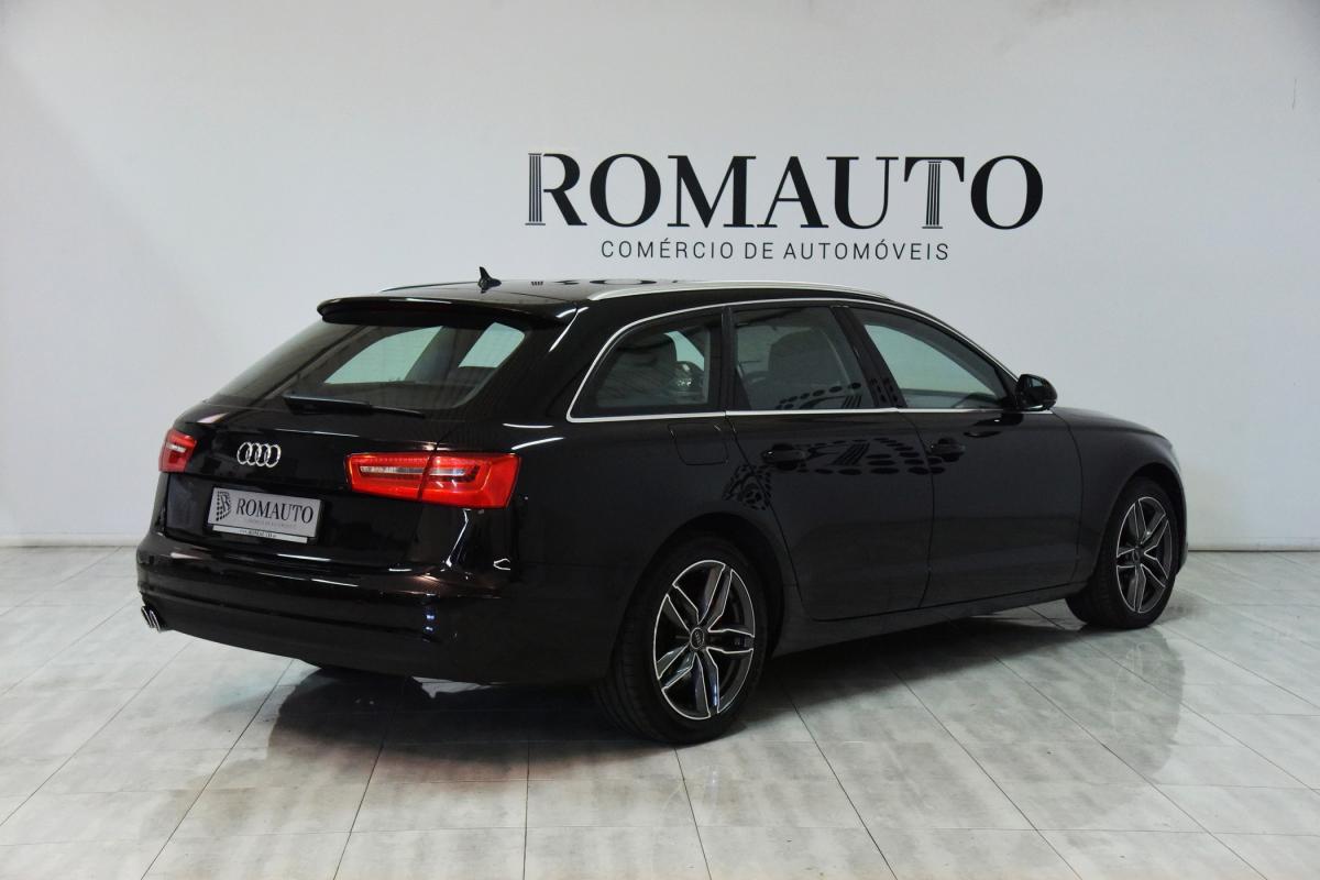 audi-a6-avant-2013-diesel-1968cc