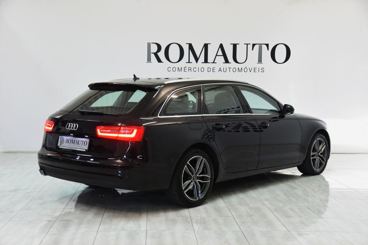 audi-a6-avant-2013-diesel-1968cc