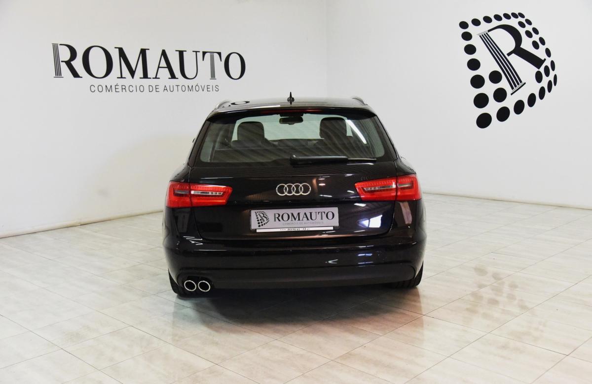 audi-a6-avant-2013-diesel-1968cc