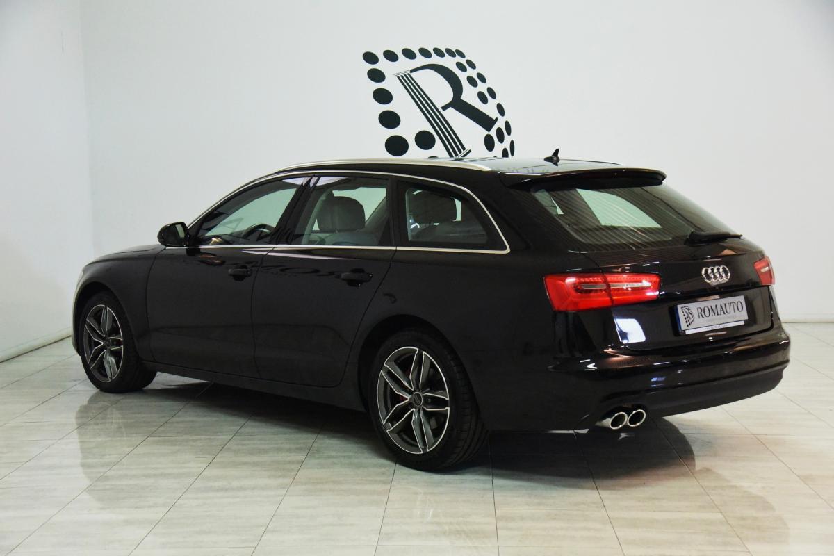 audi-a6-avant-2013-diesel-1968cc
